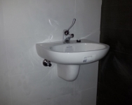 Disabled,ambient-basin