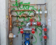 Fire-Booster,-backflow-preventions-&-appartment-+-shop-mains&meters