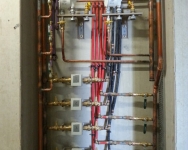 Meter-cupboard-for-gas,-water,-hot-water-and-recycled