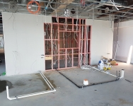 Office-commerical-kitchen-&-bar-pipeout