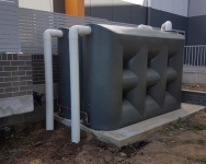Rain-water-storage-&-re-use