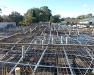 Stress-cable-concrete-slab-penetrations-for-appartment-blocks