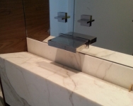 Basin-1
