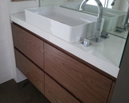 Basin-2
