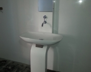 Basin-3