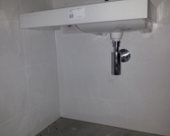 Basin-4