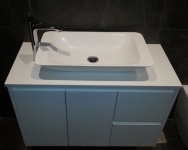 Basin-5