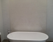 Bath-1