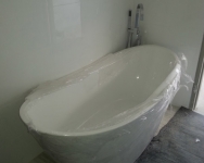Bath-2