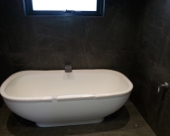 Bath-3