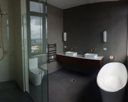 Bathroom-1