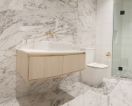 Bathroom-2
