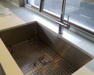 Kitchen-1