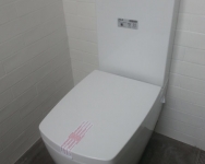 Toilet-5