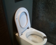 Toilet-6
