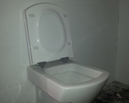 Toilet-7