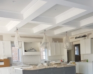 Kitchen-&-Butlers