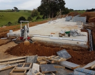 Slab-drainage-1