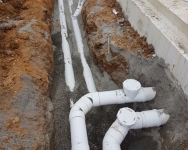 Slab-drainage-2