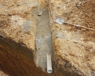 Soak-pit-downpipe-drainage-lines